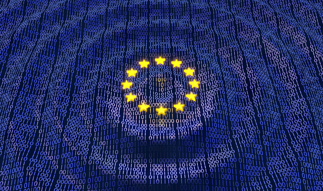 October – the European Cybersecurity Month 2024