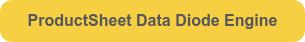 ProductSheet Data Diode Engine