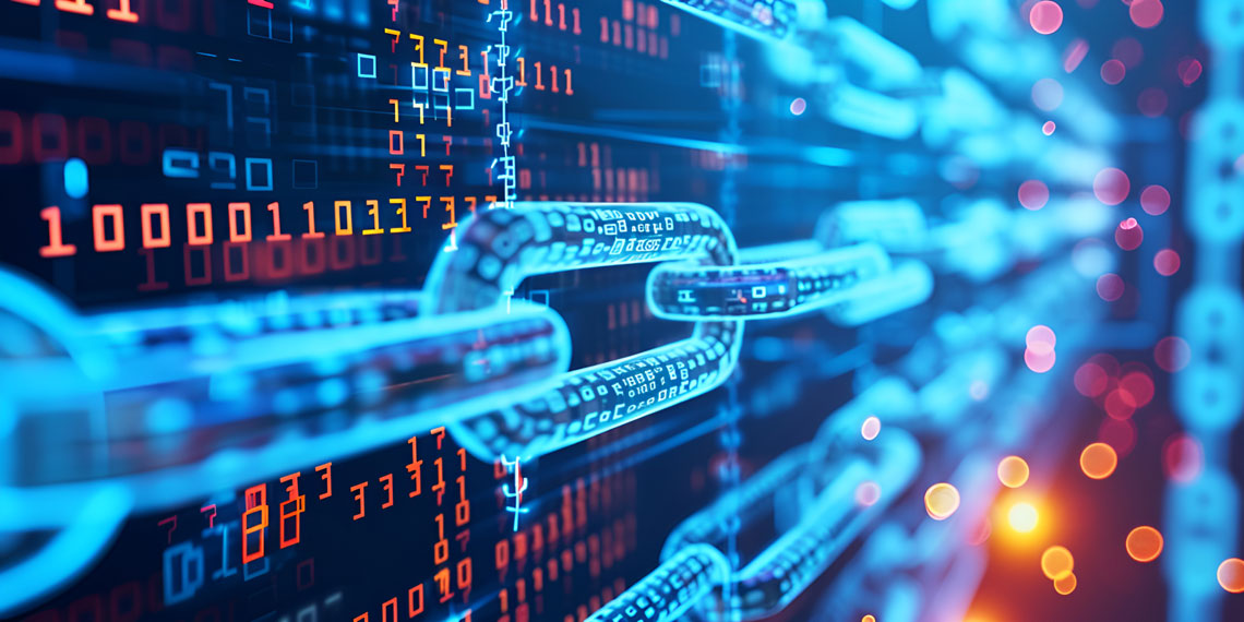 blog-header_-AdobeStock_721699984 security