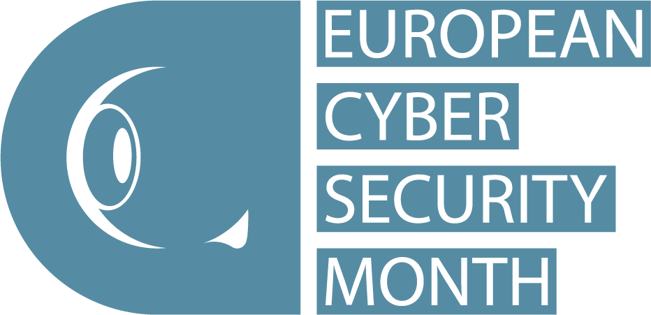 cyber security month