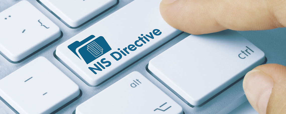 What is the NIS Directive?